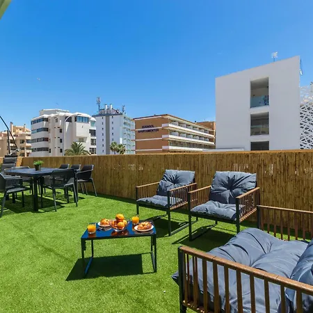 Apartment Erisa 29 By Ivi Real Estate