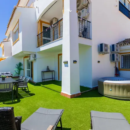 Apartment Erisa 29 By Ivi Real Estate *