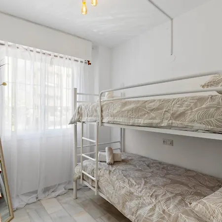 Apartment Erisa 29 By Ivi Real Estate *